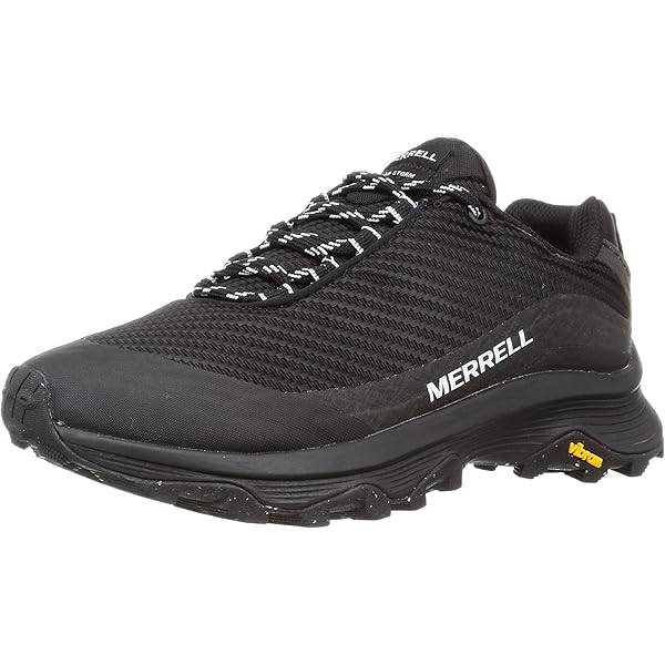 【美品】MERRELL メレル Bravada ハイキングシューズ Amazon | Merrell Bravada Mid Waterproof Black 5.5 M